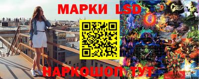 шишки Котовск