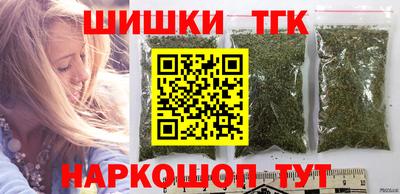 jwh Кохма
